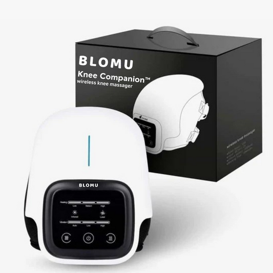 Knee Massager