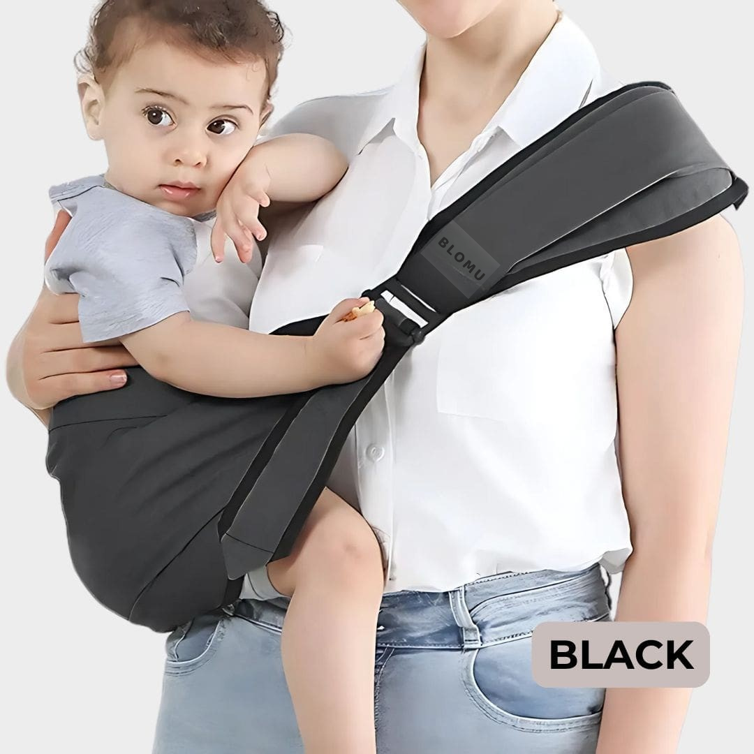 Blomu Toddler Carrier