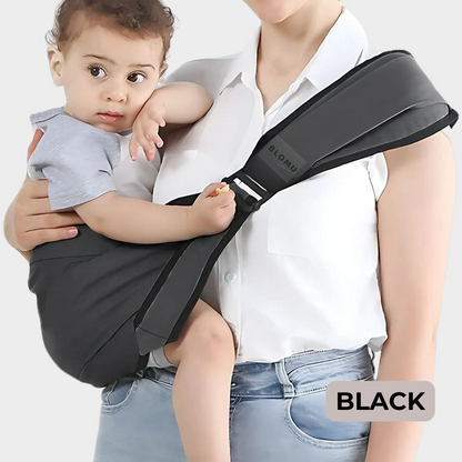 Blomu Toddler Carrier