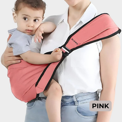 Blomu Toddler Carrier